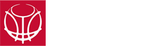 PZKosz